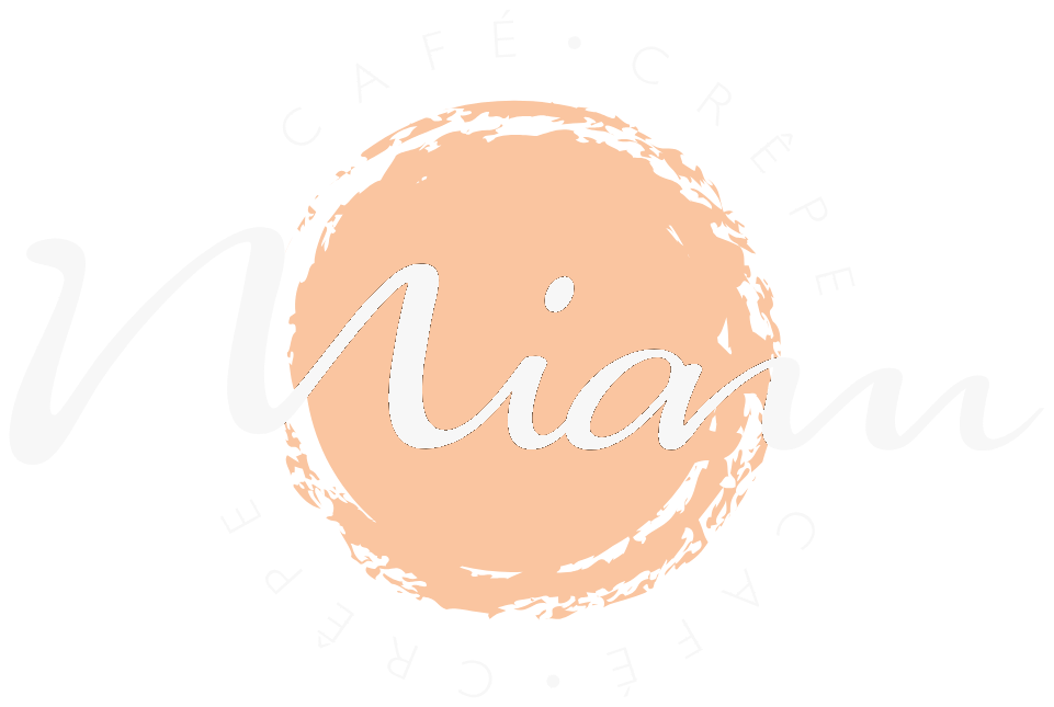 Miam Café Crêpe